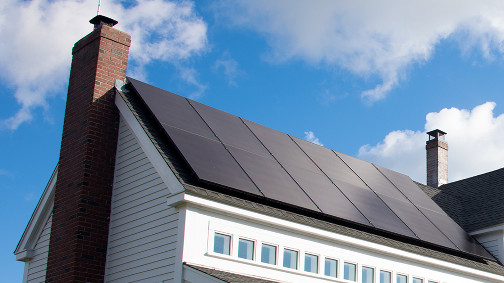 mooiste zonnepanelen van Nederland door zondeal